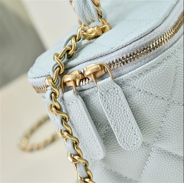 2026131222435699 670